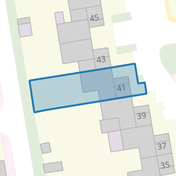 Perceel SON00-A-3591