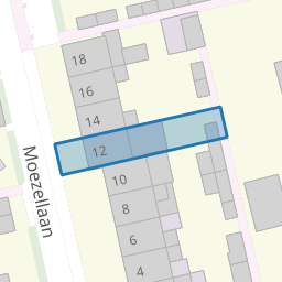 Perceel SON00-A-3604