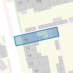 Perceel SON00-A-3607