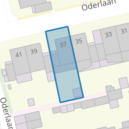 Perceel SON00-A-3628