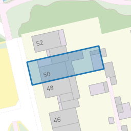 Perceel SON00-A-3634