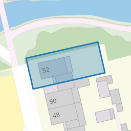 Perceel SON00-A-3635