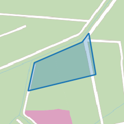 Perceel SON00-A-3667