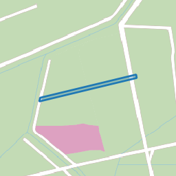 Perceel SON00-A-3670