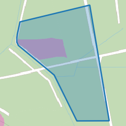 Perceel SON00-A-3673