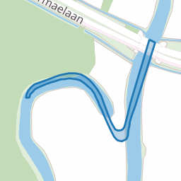 Perceel SON00-A-3677