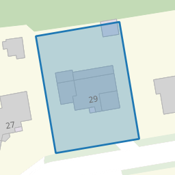 Perceel SON00-A-3693