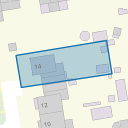 Perceel SON00-A-3705