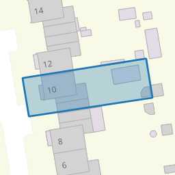 Perceel SON00-A-3707