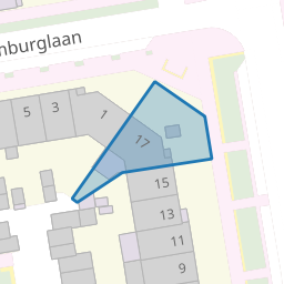 Perceel SON00-A-3723