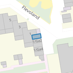 Perceel SON00-A-3743