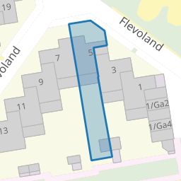 Perceel SON00-A-3746