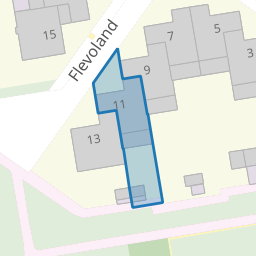 Perceel SON00-A-3749