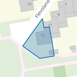 Perceel SON00-A-3750