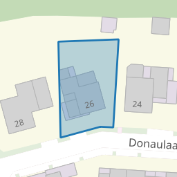 Perceel SON00-A-3753