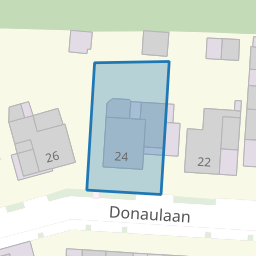 Perceel SON00-A-3754