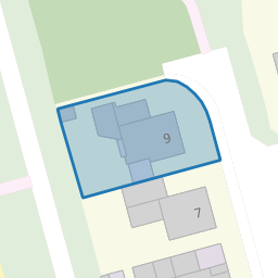 Perceel SON00-A-3756