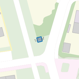 Perceel SON00-A-3761