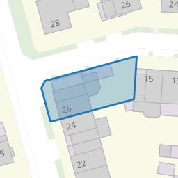 Perceel SON00-A-3762