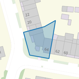 Perceel SON00-A-3766