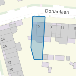 Perceel SON00-A-3769