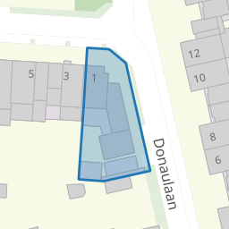 Perceel SON00-A-3776