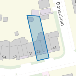 Perceel SON00-A-3782