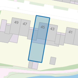 Perceel SON00-A-3786