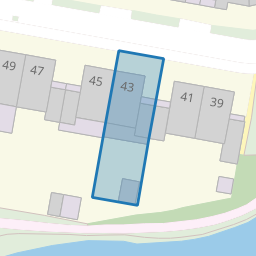 Perceel SON00-A-3787