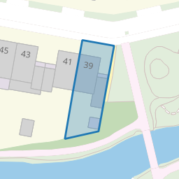 Perceel SON00-A-3789