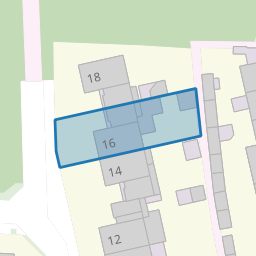 Perceel SON00-A-3791