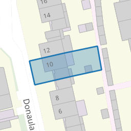 Perceel SON00-A-3794