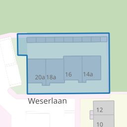 Perceel SON00-A-3800