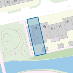 Perceel SON00-A-3802