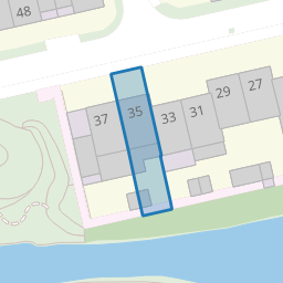 Perceel SON00-A-3803