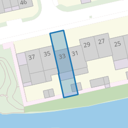 Perceel SON00-A-3804