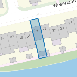 Perceel SON00-A-3806