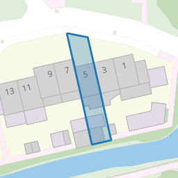 Perceel SON00-A-3818