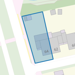 Perceel SON00-A-3821