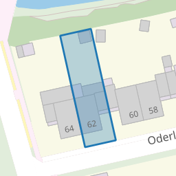 Perceel SON00-A-3822