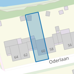 Perceel SON00-A-3823