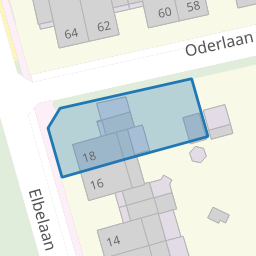 Perceel SON00-A-3827