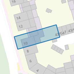 Perceel SON00-A-3831