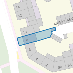 Perceel SON00-A-3832