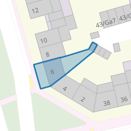 Perceel SON00-A-3833