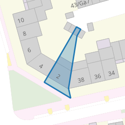 Perceel SON00-A-3835