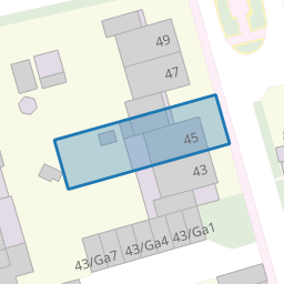 Perceel SON00-A-3844