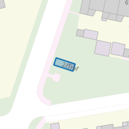 Perceel SON00-A-3849