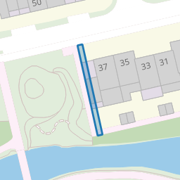 Perceel SON00-A-3850