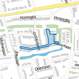 Perceel SON00-A-3851